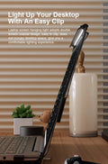 USB Monitor Light Bar – 30 cm