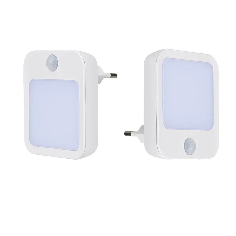 Night Light Motion Sensor